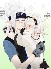 海角社区会喷水的
